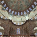 Decorative patterns in the castle  screen for extension Chrome web store in OffiDocs Chromium