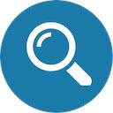 Decouvrez.online  screen for extension Chrome web store in OffiDocs Chromium