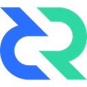 Екран Decred Preço Hoje для розширення Веб-магазин Chrome у OffiDocs Chromium