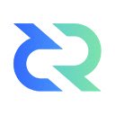 Decred Ticket Price $DCR  screen for extension Chrome web store in OffiDocs Chromium