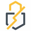 Decrypt Notes for Evernote™  screen for extension Chrome web store in OffiDocs Chromium