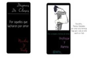Free download Dedicar free photo or picture to be edited with GIMP online image editor