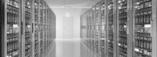 Free download dedicatedserver free photo or picture to be edited with GIMP online image editor