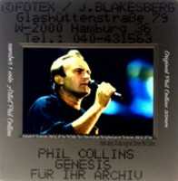 Free download Dedicated To Phil Collins From Me Best Solo Artist Of All Time Genesis Land Of Confus free photo or picture to be edited with GIMP online image editor