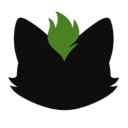 Dedoo Wallet  screen for extension Chrome web store in OffiDocs Chromium