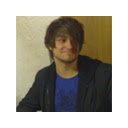 DedraTV Support Plugin!  screen for extension Chrome web store in OffiDocs Chromium