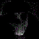 OffiDocs Chromium-এ ক্রোম ওয়েব স্টোর এক্সটেনশনের জন্য ডেডসেক নতুন ট্যাব স্ক্রীন