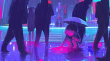 Free download DeeDashs MAL free photo or picture to be edited with GIMP online image editor