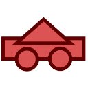 Deel Auto Vergelijken  Huren Blog  screen for extension Chrome web store in OffiDocs Chromium