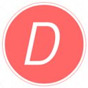 Deelete by Organizely.me  screen for extension Chrome web store in OffiDocs Chromium