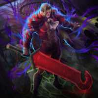 Free download Dee Part 2 ( Teppen) free photo or picture to be edited with GIMP online image editor