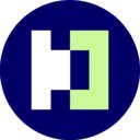 deepblock S2S Network  screen for extension Chrome web store in OffiDocs Chromium