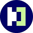 deepblock Signature  screen for extension Chrome web store in OffiDocs Chromium