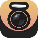 DeepCamera  screen for extension Chrome web store in OffiDocs Chromium