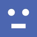 DeepChat DeepSeek AI  screen for extension Chrome web store in OffiDocs Chromium