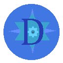 DeepCite  screen for extension Chrome web store in OffiDocs Chromium