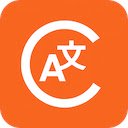 Deep Contextual Translate  screen for extension Chrome web store in OffiDocs Chromium