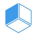 DeepCura AI Employee  screen for extension Chrome web store in OffiDocs Chromium