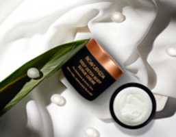 Free picture Deep Detox Body Scrub Cream to be edited by GIMP online free image editor by OffiDocs