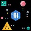 Deep Dream Generator Ai Image  screen for extension Chrome web store in OffiDocs Chromium