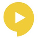 Deep English  screen for extension Chrome web store in OffiDocs Chromium