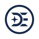 Deep Enrich B2B Phone Number  Email Finder  screen for extension Chrome web store in OffiDocs Chromium