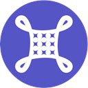 DeepFabric  screen for extension Chrome web store in OffiDocs Chromium