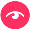 Deep Find  screen for extension Chrome web store in OffiDocs Chromium
