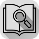 Deep Focus  screen for extension Chrome web store in OffiDocs Chromium