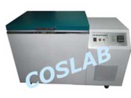 Free download Deep Freezer Manufacturer free photo or picture to be edited with GIMP online image editor