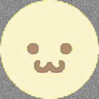 Free download deepfried_1558980540363 free photo or picture to be edited with GIMP online image editor