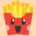 DeepFryer Price Tracker  screen for extension Chrome web store in OffiDocs Chromium