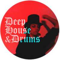 Free download deephouse&drums free photo or picture to be edited with GIMP online image editor