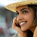 Deepika PadukoneRes شاشة 1920 × 1440 لتمديد متجر ويب Chrome في OffiDocs Chromium