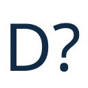 DeepL Auto Converter  screen for extension Chrome web store in OffiDocs Chromium