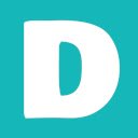 DeepL Box: Translation history management  screen for extension Chrome web store in OffiDocs Chromium