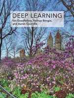 Free download Deep Learning  by Ian Goodfellow free photo or picture to be edited with GIMP online image editor
