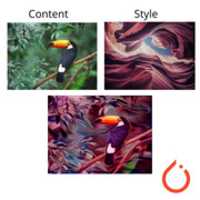 Free download Deep Learning With Py Torch free photo or picture to be edited with GIMP online image editor