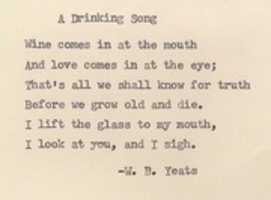 Free download Deep Love Poems for Him  free photo or picture to be edited with GIMP online image editor