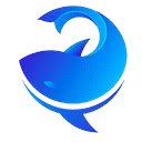 Deeply for Deep seek, Qwen AI  screen for extension Chrome web store in OffiDocs Chromium