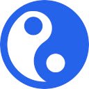 DeepMaker AI Image Editing and Creative Tools  screen for extension Chrome web store in OffiDocs Chromium