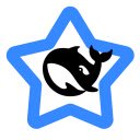 DeepMark Bookmark  screen for extension Chrome web store in OffiDocs Chromium