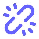 DeepPeek  screen for extension Chrome web store in OffiDocs Chromium