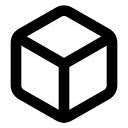 Deep Photo  screen for extension Chrome web store in OffiDocs Chromium