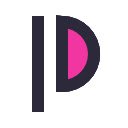Deep Purple (Pink)  screen for extension Chrome web store in OffiDocs Chromium