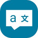 Deep Reading Translate  screen for extension Chrome web store in OffiDocs Chromium