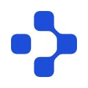 DeepScout Console  screen for extension Chrome web store in OffiDocs Chromium