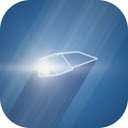 Deep Sea Adventure Game Navigate caverns and corals to reach the end!  screen for extension Chrome web store in OffiDocs Chromium
