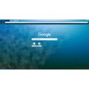 Deep Sea Cubes  screen for extension Chrome web store in OffiDocs Chromium
