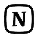 Deep Search for Notion  screen for extension Chrome web store in OffiDocs Chromium
